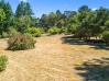 160 Robles Drive Santa Cruz Home Listings - Frank Murphy Realty Real Estate